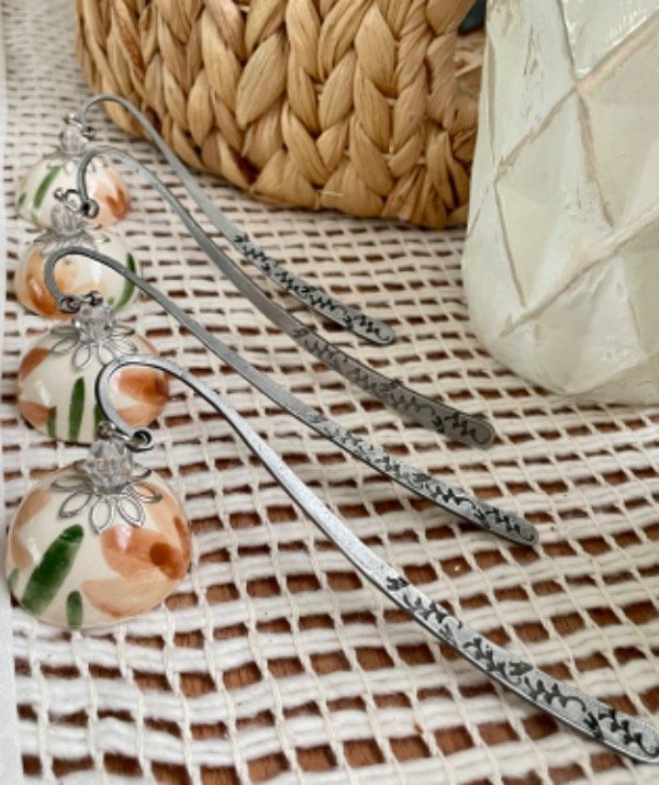 Producto - Apagavelas
