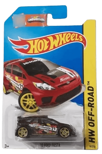 Miniatura de producto - 1