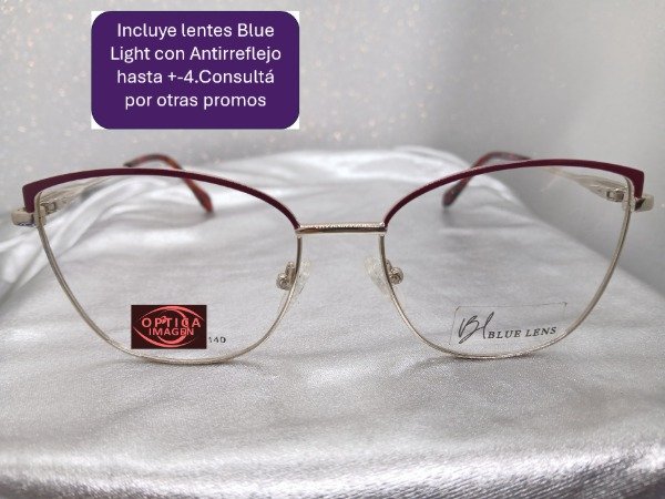 Producto - AND.550.745C3