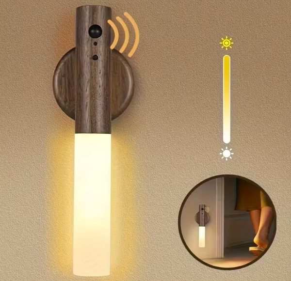 Miniatura de producto - 7