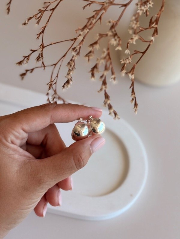 Producto - Cubanas infladas