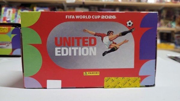 Miniatura de producto - 2