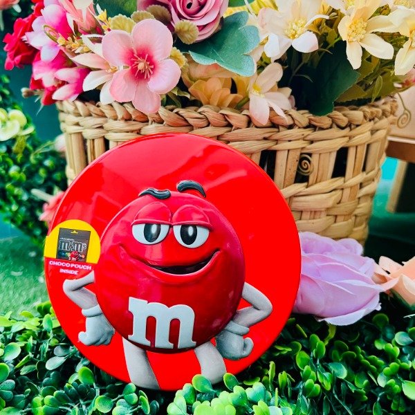 Producto - LATAS IMPORTADAS MM