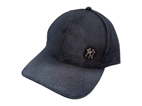 Producto - NY NEGRO aplique Colección Especial