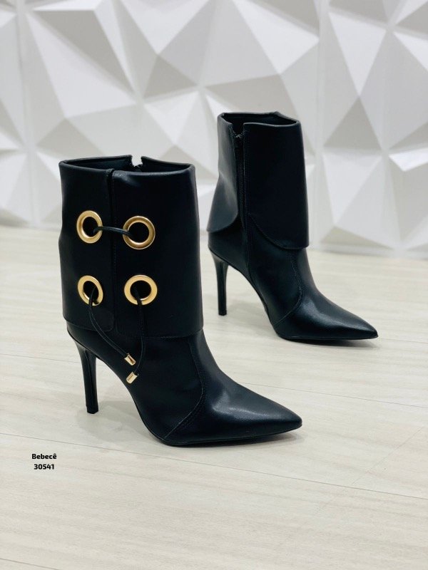 Producto - Vía Marte 30541