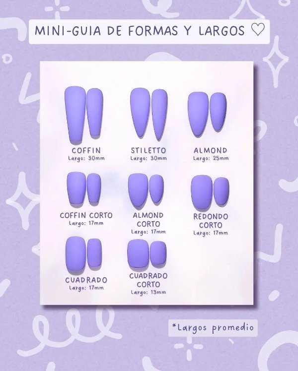 Producto - Set Regular SUNSET - 2
