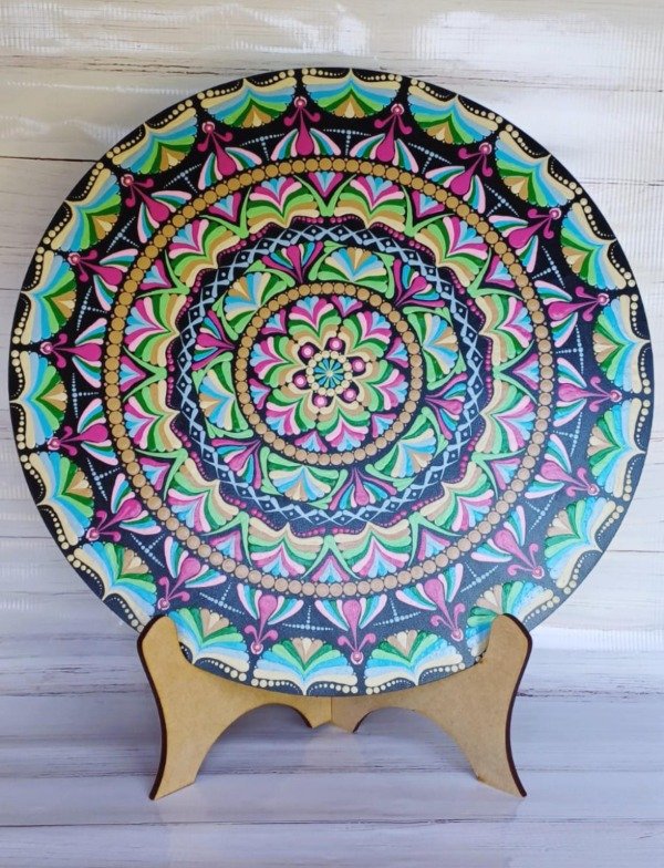 Producto - Fuerza vital