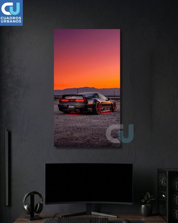 Producto - Honda Acura 10
