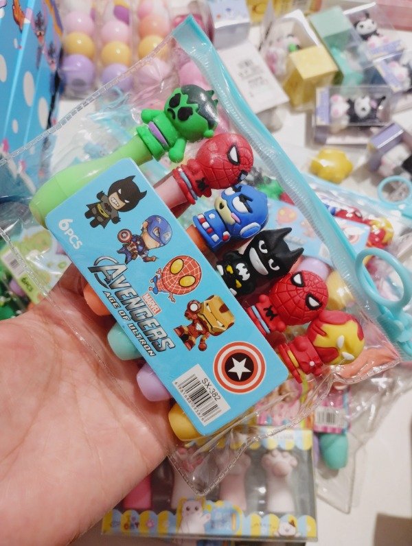 Miniatura de producto - 0