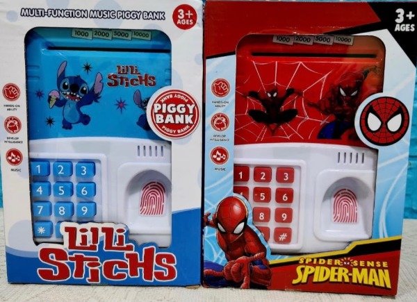 Miniatura de producto - 0