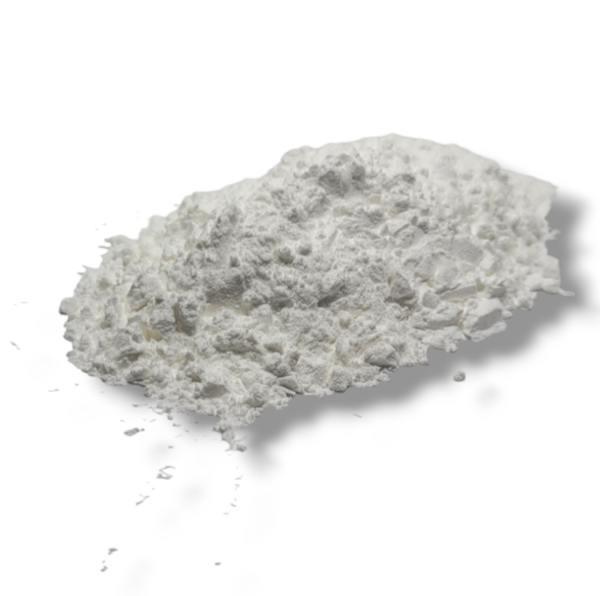 Producto - POLVO DE HORNEARX 1 KG SIN TACC