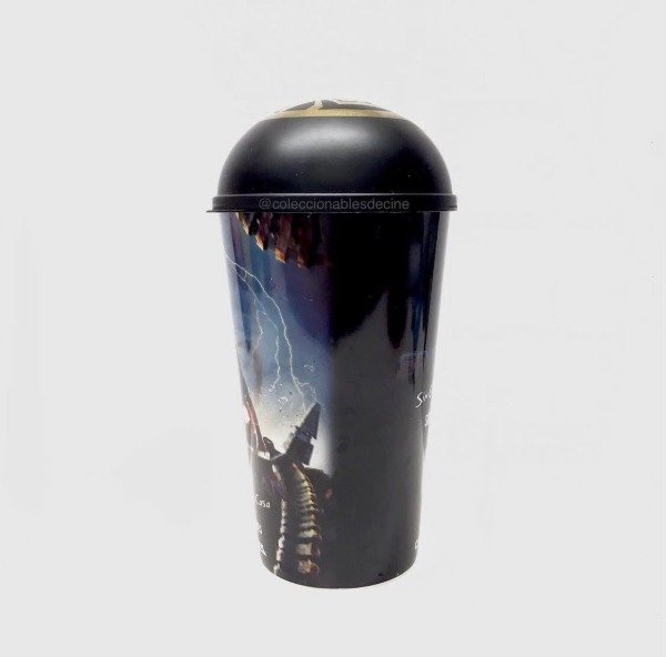 Miniatura de producto - 4