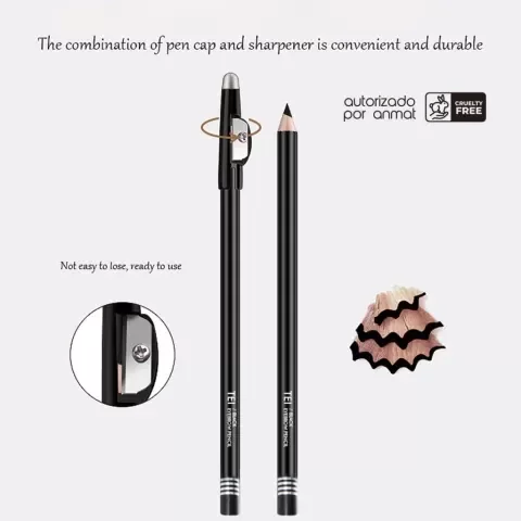 Producto - LAPIZ DELINEADOR TEI
