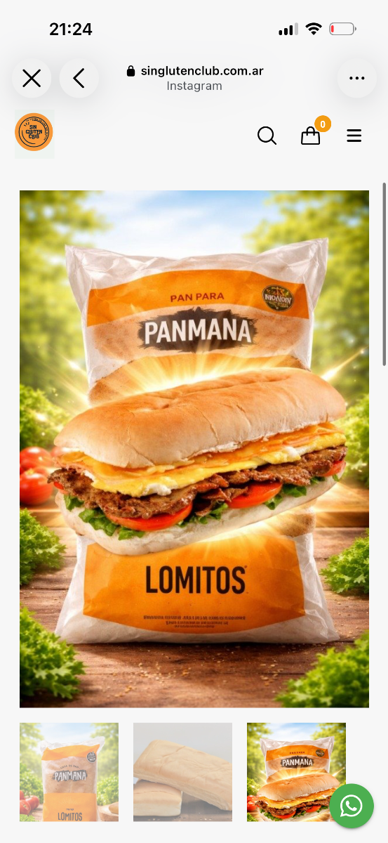 Miniatura de producto - 1