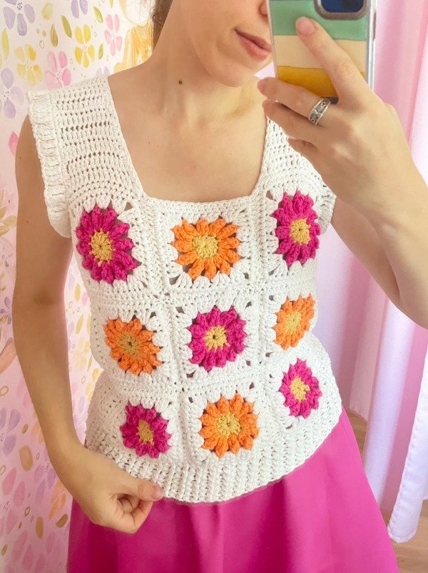 Miniatura de producto - 5