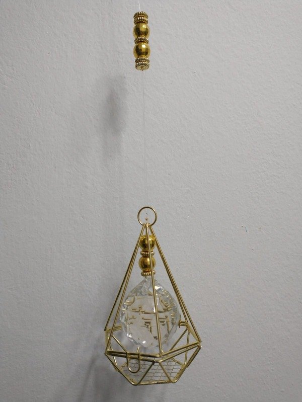 Producto - Suncatcher Here comes the sun