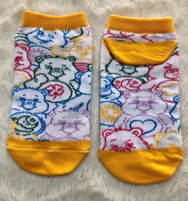 Producto - OSITOS CARIÑOSOS Soq Prem Adulto