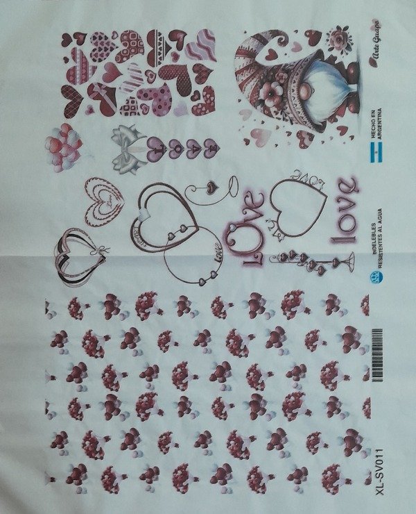 Miniatura de producto - 0