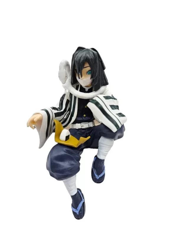 Miniatura de producto - 9