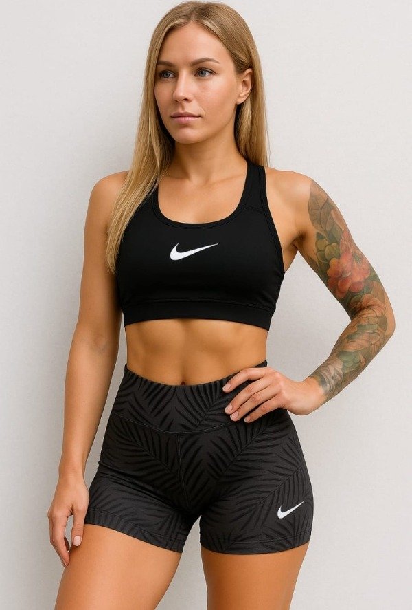 Producto - NIKE TIGUER