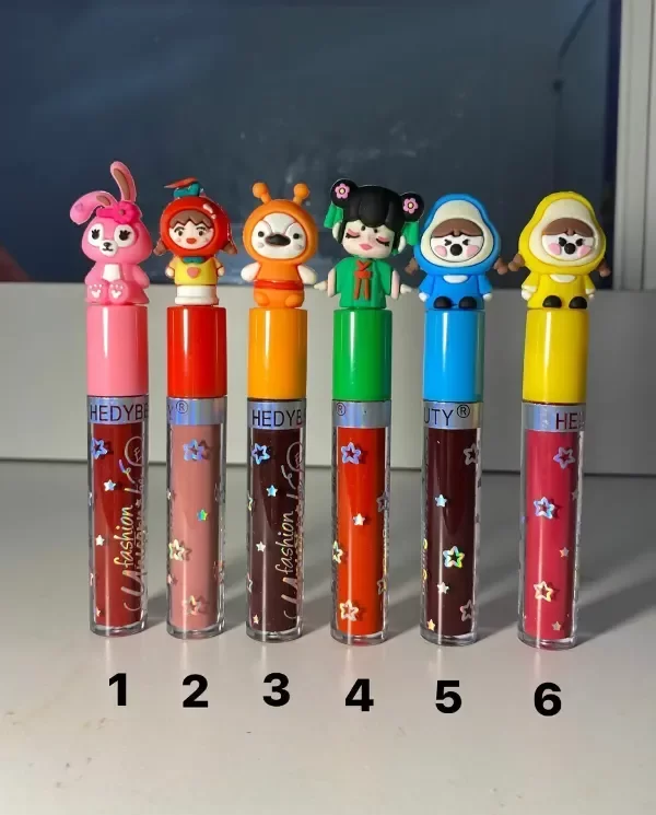 Miniatura de producto - 0