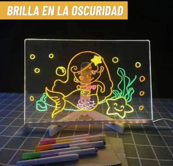 Miniatura de producto - 8