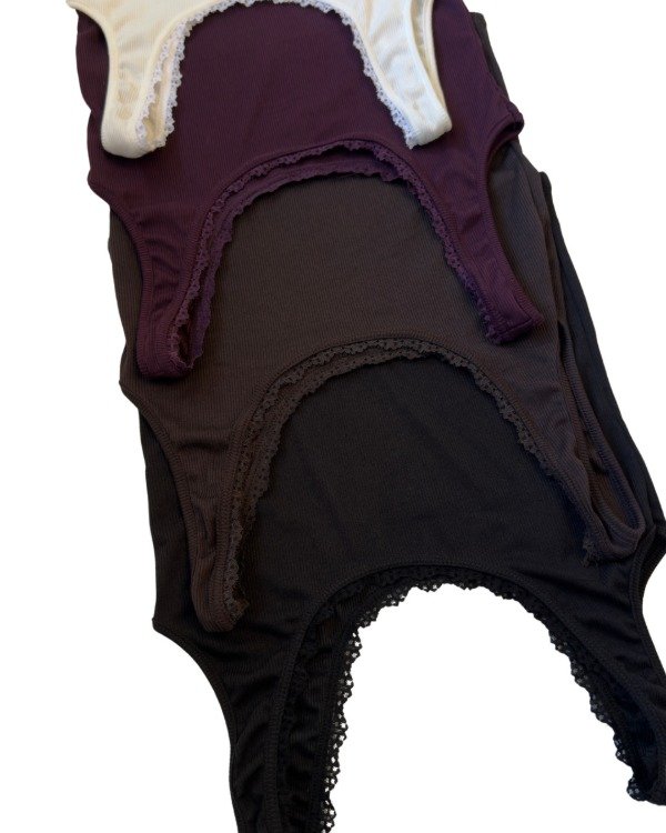Producto - Top Morley Basic - 1