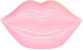 Producto - Mascarilla Labial Hidratante Voluminizante de Rosa Kounish NK-20