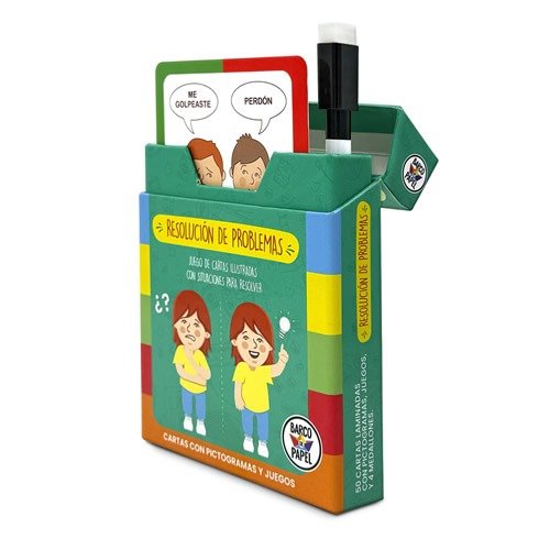 Miniatura de producto - 2