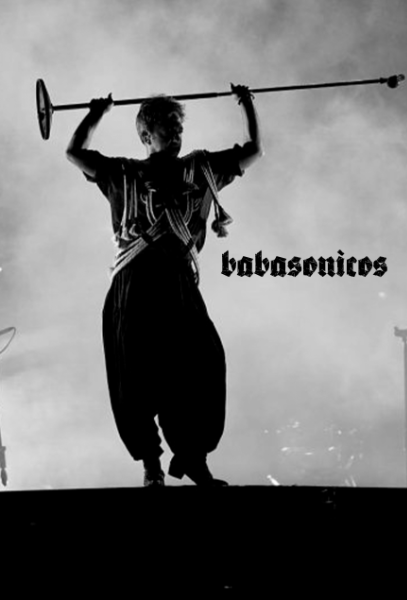 Imagen