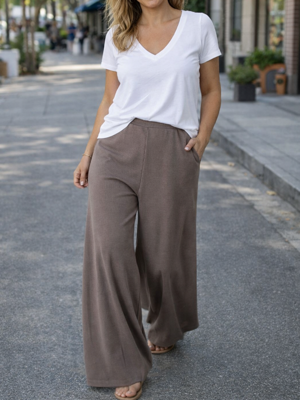 Producto - PALAZO MÓNACO