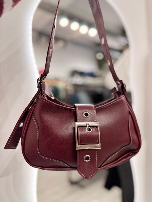 Producto - Minibag Lira