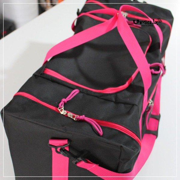 Producto - Bolso de viaje - 1