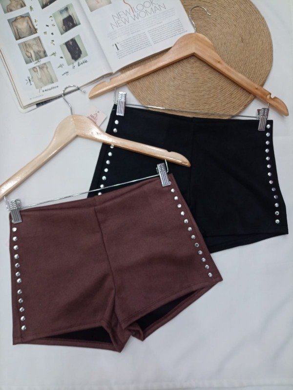 Producto - Short