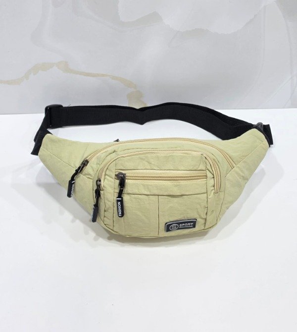 Miniatura de producto - 8