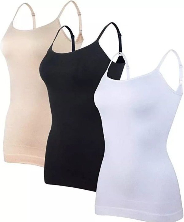 Producto - Camiseta Reductora Lycra