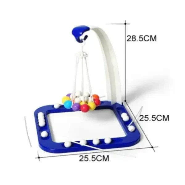 Miniatura de producto - 2