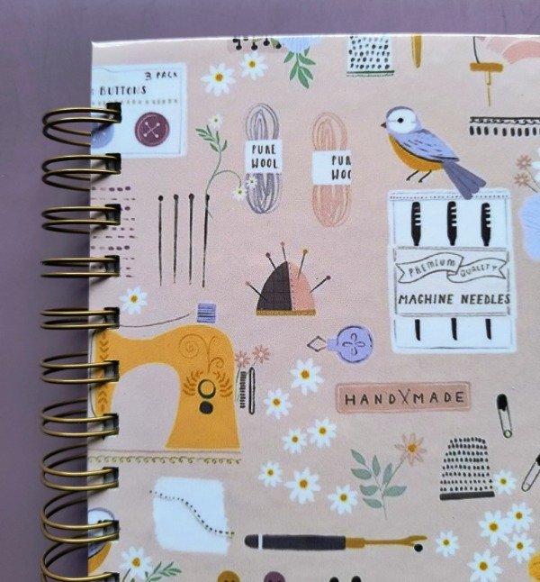 Miniatura de producto - 11