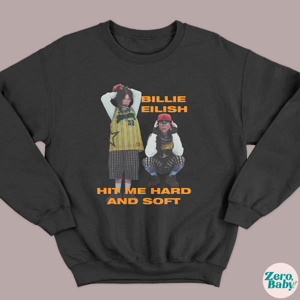 Producto - Buzo billie 02