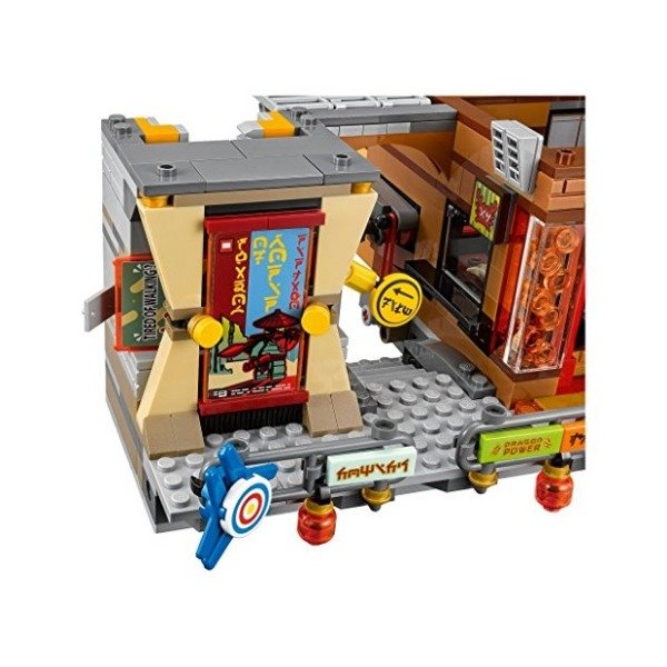 Miniatura de producto - 6