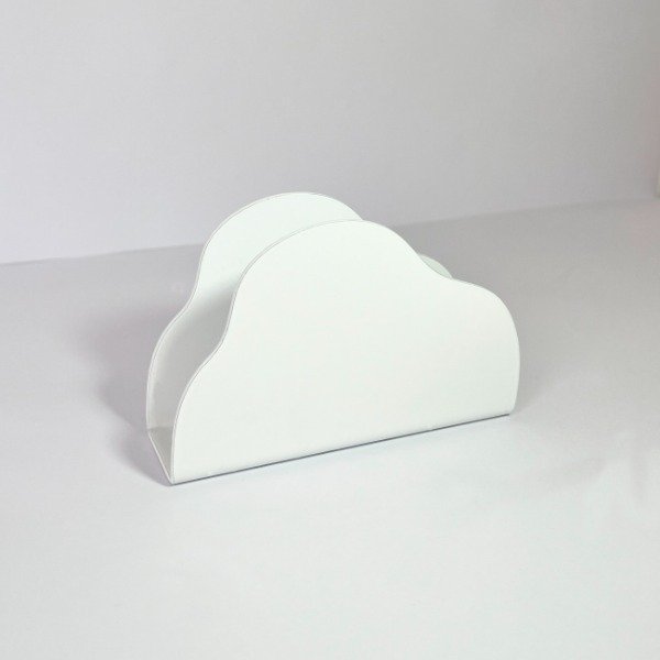 Producto - Servilletero Nube