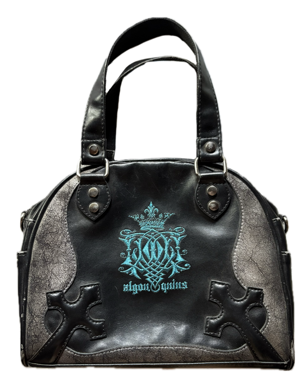Producto - ALGONQUINS gothic baG