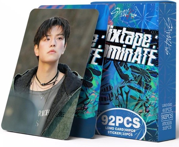 Miniatura de producto - 2