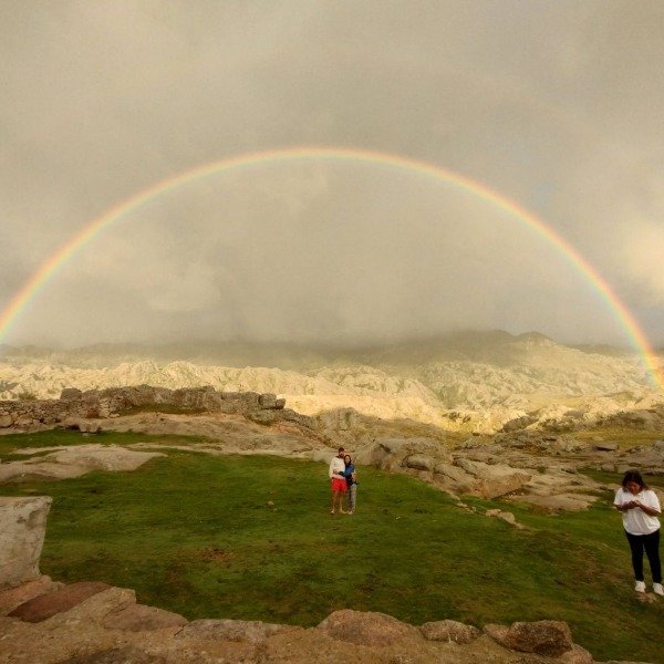 Miniatura de producto - 6