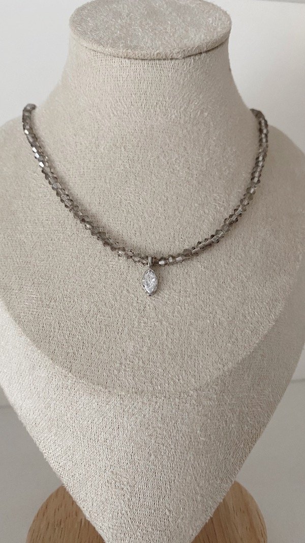 Producto - Collar Vett - 3