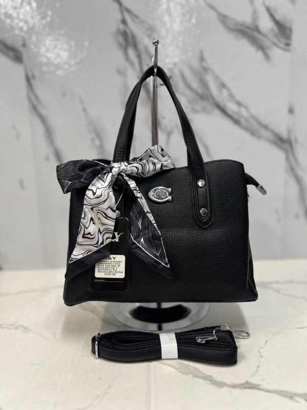 Producto - CARTERA ART. 3300-6