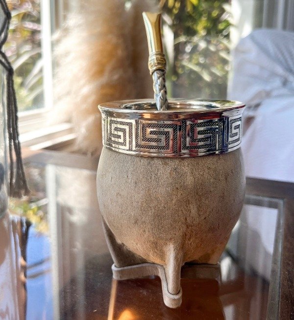 Producto - Imperial Premium Crudo