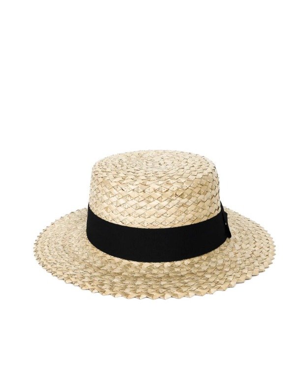 Producto - Sombrero Jessie - 2