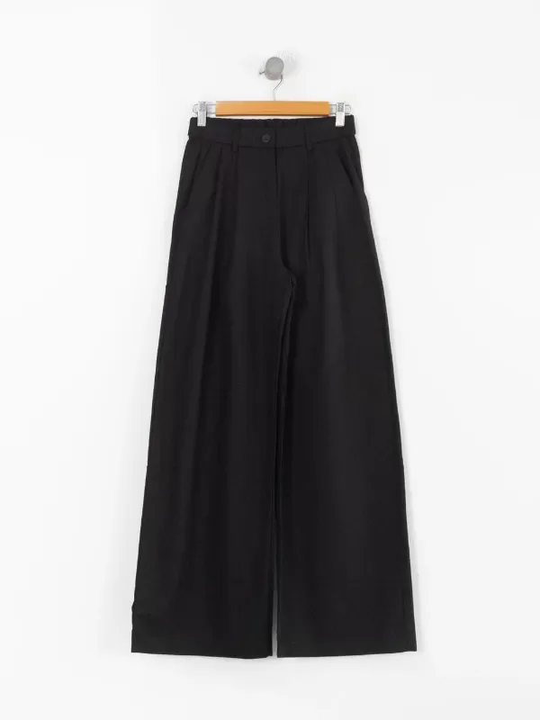 Producto - WIDE LEG PILAR- Abonando por transf. 50728 - 13