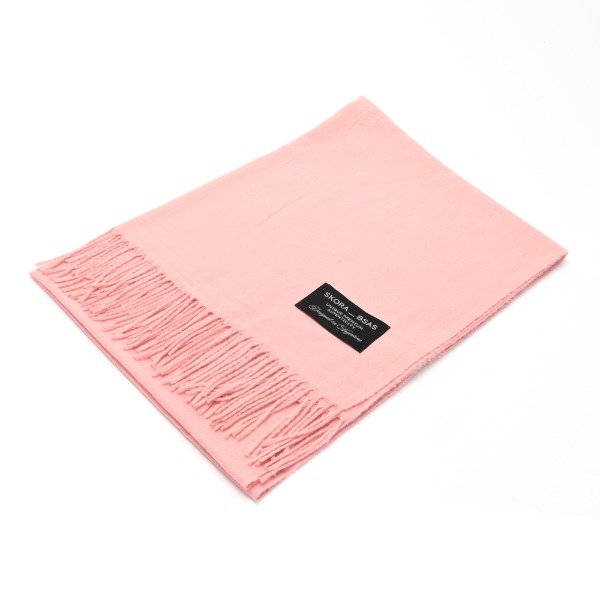 Miniatura de producto - 10